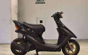 HONDA DIO ZX GEN 2 AF35