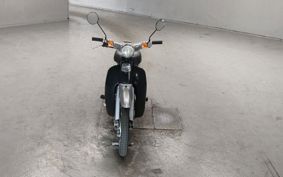 HONDA LITTLE CUB AA01