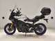 Фото Yamaha TRACER 9 GT 2022 с японского аукциона