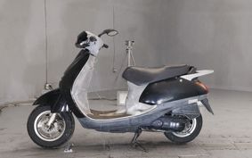 HONDA LEAD 100 JF06