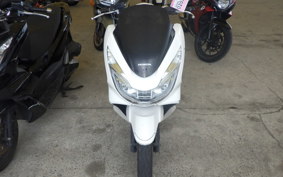HONDA PCX 125 JF56