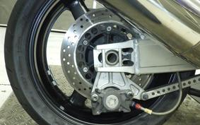 YAMAHA XJR1300 Gen.2 2009 RP17J