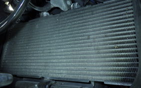 HONDA X-ADV 750 2019 RC95