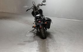YAMAHA DRAGSTAR 400 VH01J