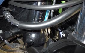 HONDA GB350 2021 NC59