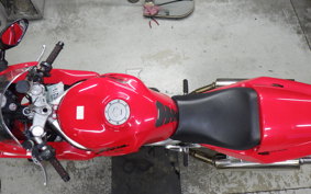 HONDA VTR1000F 1999