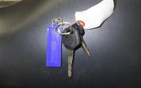 YAMAHA YZF-R25 A 2010 RG43J