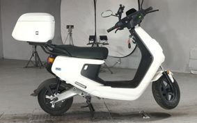 OTHER NIU MQI PLUS  SPORT  ..