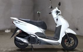 HONDA LEAD 125 JF45