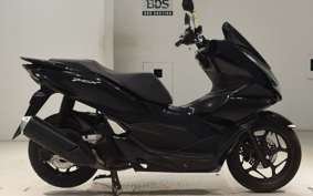 HONDA PCX125 JK05