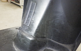 YAMAHA GEAR Gen.2 UA08J