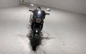 SUZUKI GSX250 ZR250C