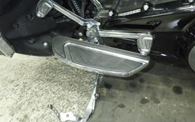 HARLEY FLHXSE 1870CVO 2016