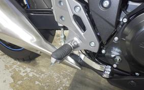 SUZUKI GSX250RA