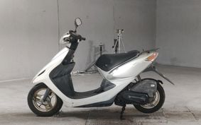 HONDA DIO AF56