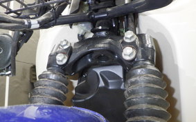 HONDA C110 SUPER CUB JA42