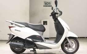 HONDA LEAD 110 JF19