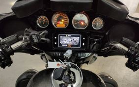 HARLEY FLHTCUTG1870 TRIKE MAF