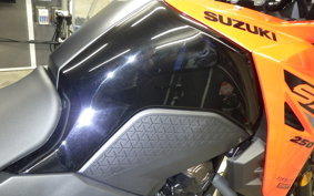 SUZUKI Vストローム250SX 2026 EL11L