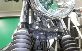 MOTO GUZZI V7 STONE 2015