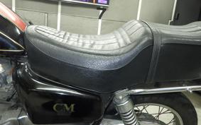 HONDA CM250T 2022 MC04