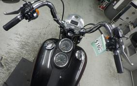 HARLEY FXDL 1450 1999