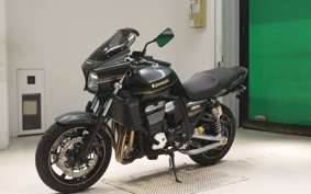 KAWASAKI ZRX1200 D 2009 ZRT20D