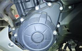 YAMAHA MT-03 2016 RH07J