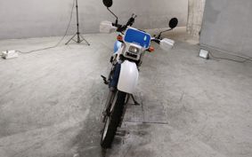 HONDA XLR250R MD22
