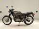 Фото Honda GB250 CLUBMAN GEN 2 1987 с японского аукциона