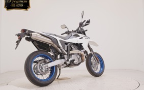 SUZUKI DR-Z4SM 2025 ER1AH