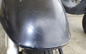 HONDA GIORNO AF24