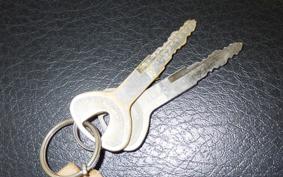 YAMAHA AXIS 100 SB06J