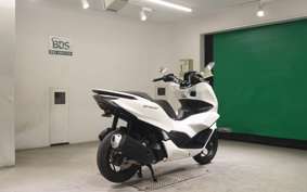 HONDA PCX 125 2009 JK05