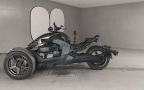 BRP CAN-AM Ryker600 2020 ..
