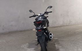 SUZUKI JIKUSA-250 ED22B
