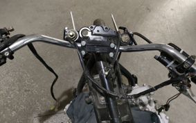 KAWASAKI KZ1300 KZAA14