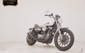 HARLEY XL1200R 2005