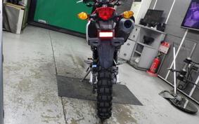 HONDA CRF250L 2025 MD44