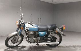 HONDA CB250 CB250