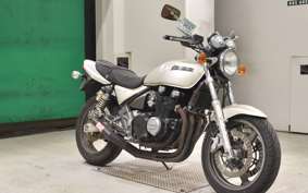 KAWASAKI ZEPHYR 400 KAI 2000 ZR400C