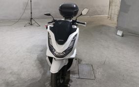 HONDA PCX 125 JK05