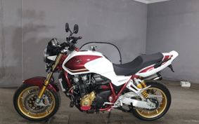 HONDA CB1300SF SUPER FOUR Special SC54