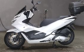 HONDA PCX 150 KF30
