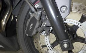 HONDA CBR400R 2021 NC56