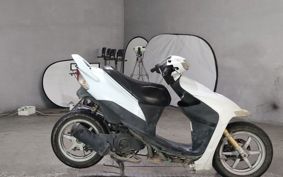 SUZUKI ZZ CA1PB