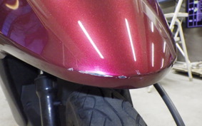 YAMAHA JOG-7 AY01