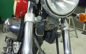 YAMAHA VIRAGO 250 3DM