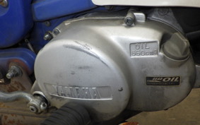 YAMAHA MATE 50 UA04J