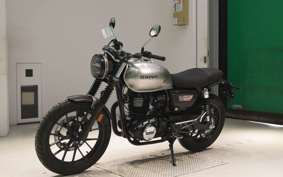 HONDA GB350S 2025 NC59
